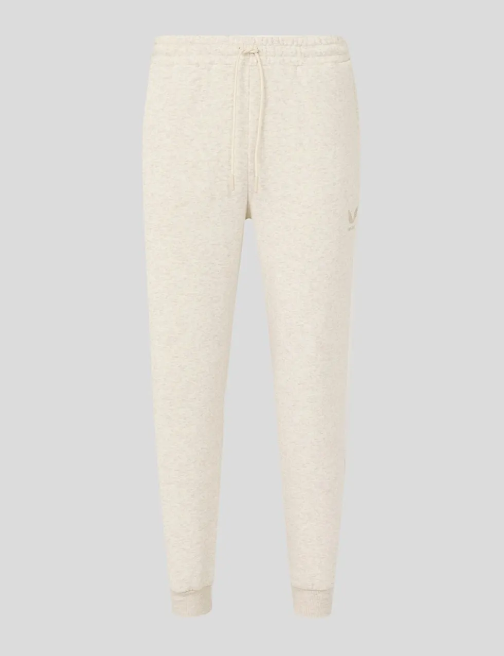 Cotton Rich Fleece Joggers