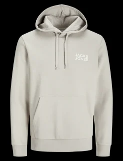 Cotton Rich Hoodie