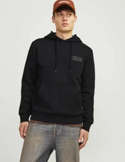 Cotton Rich Hoodie