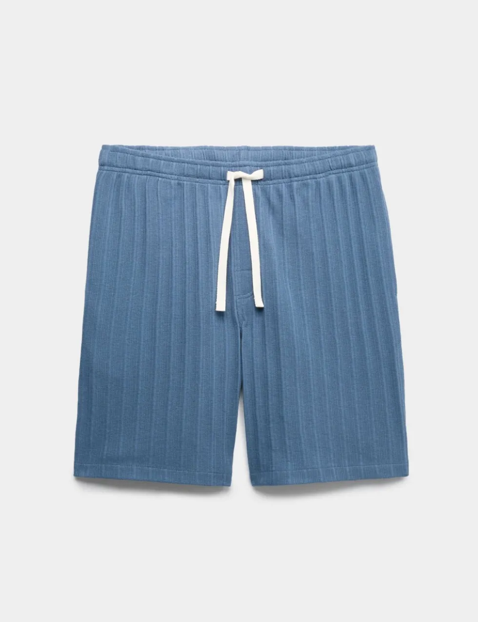 Cotton Rich Jersey Loungewear Shorts