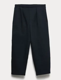 Cotton Rich Joggers