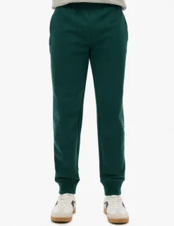 Cotton Rich Joggers