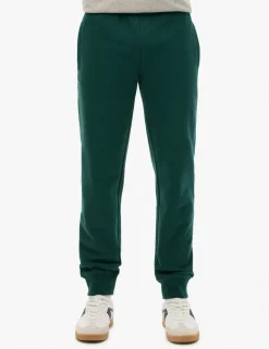 Cotton Rich Joggers