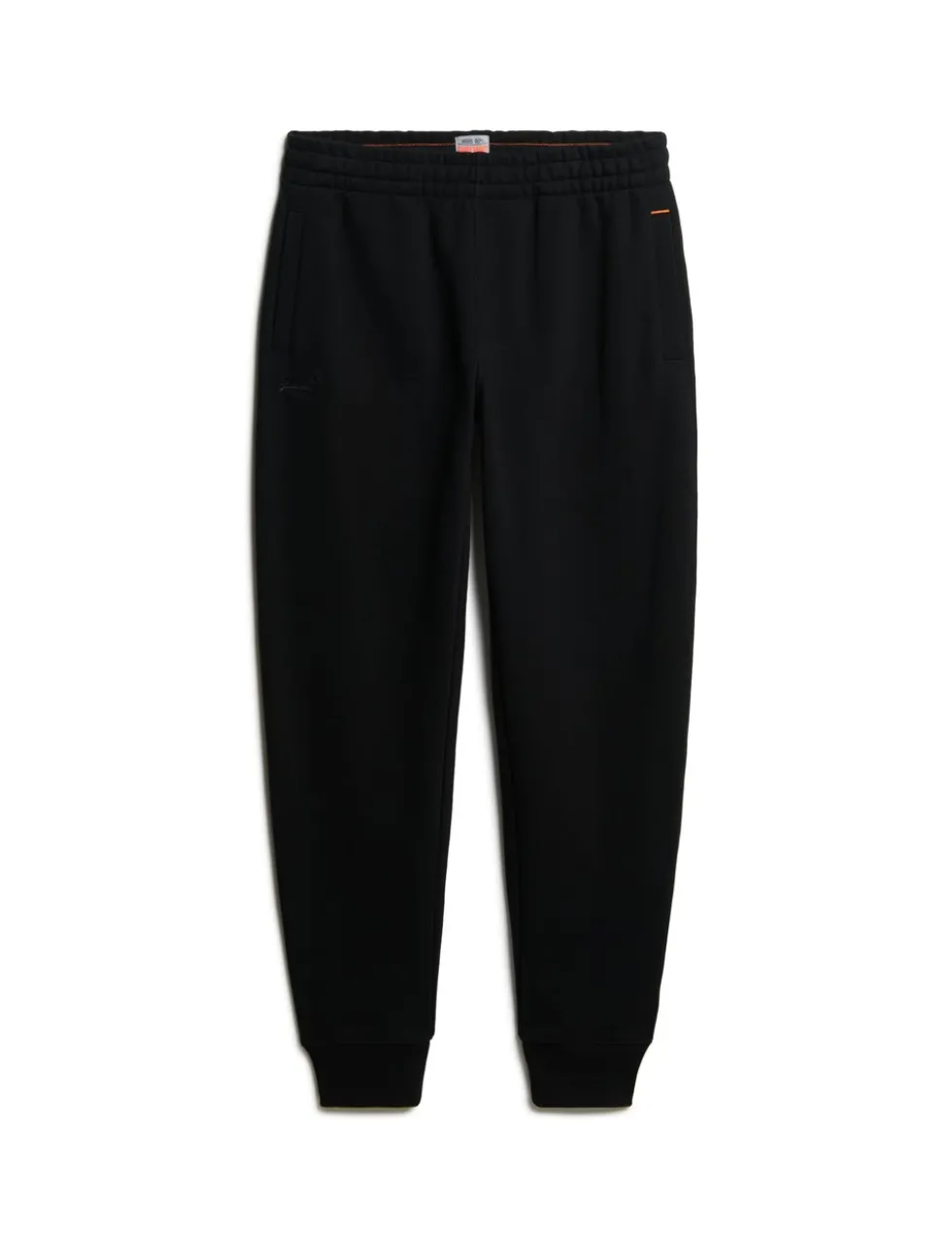Cotton Rich Joggers