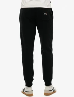Cotton Rich Joggers