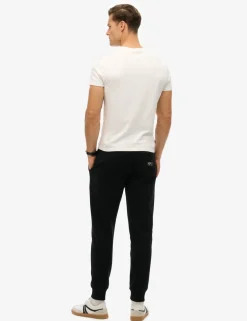 Cotton Rich Joggers