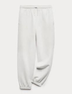 Cotton Rich Joggers (6-16 Yrs)