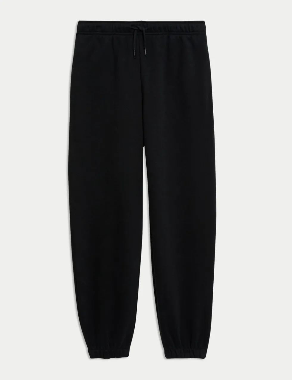 Cotton Rich Joggers (6-16 Yrs)