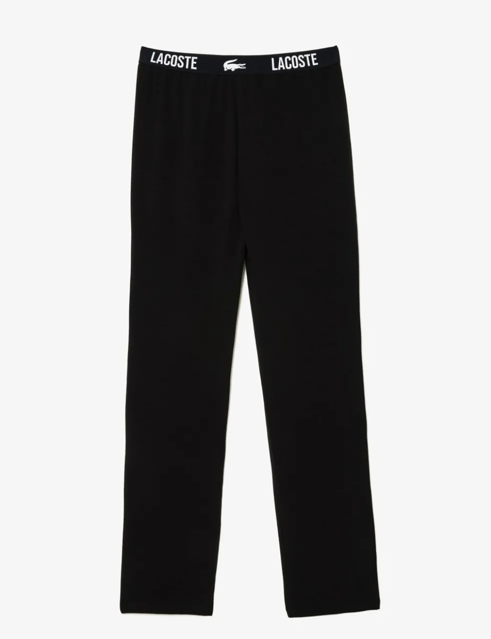 Cotton Rich Loungewear Bottoms