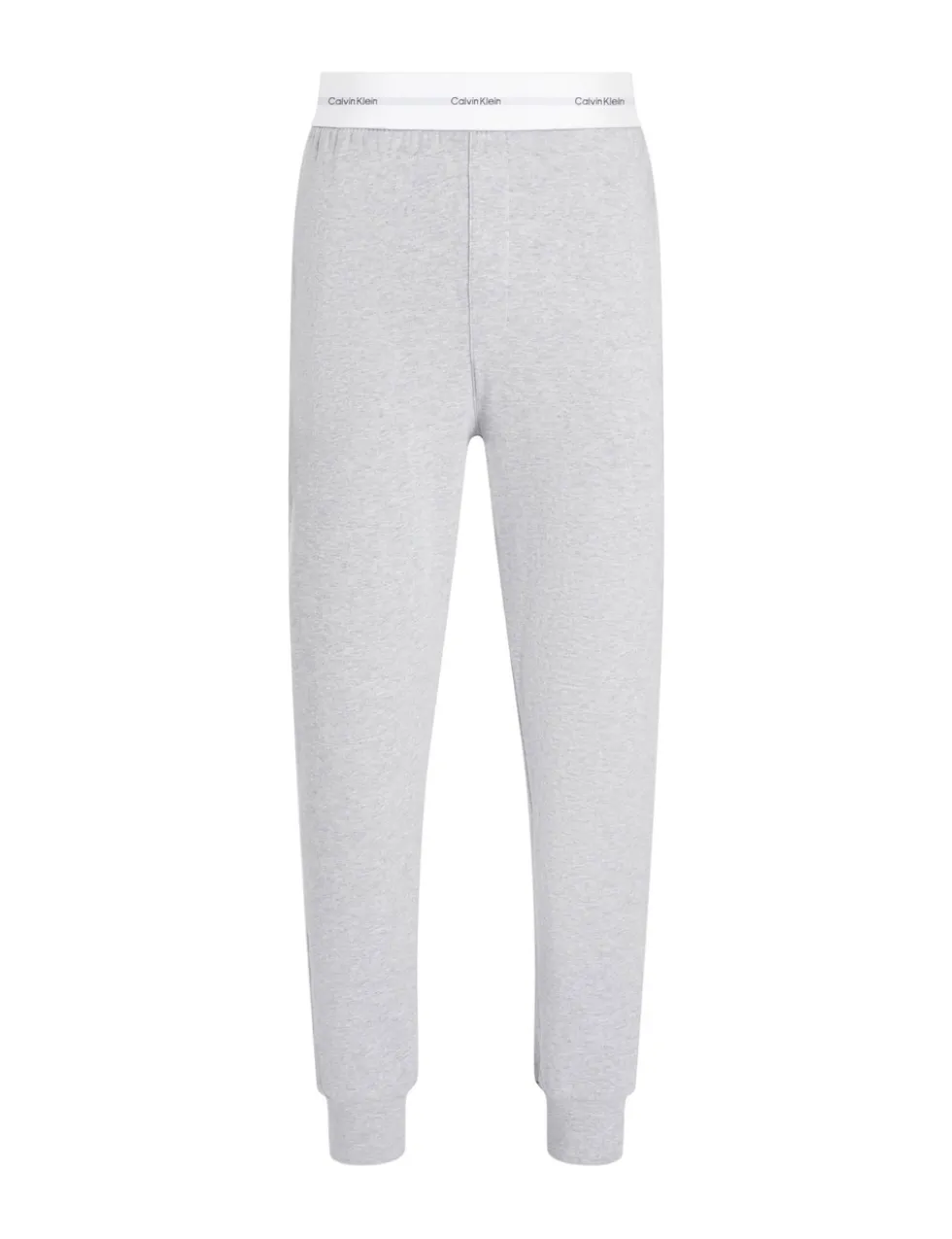 Cotton Rich Loungewear Bottoms