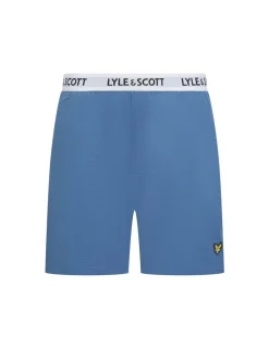 Cotton Rich Loungewear Set