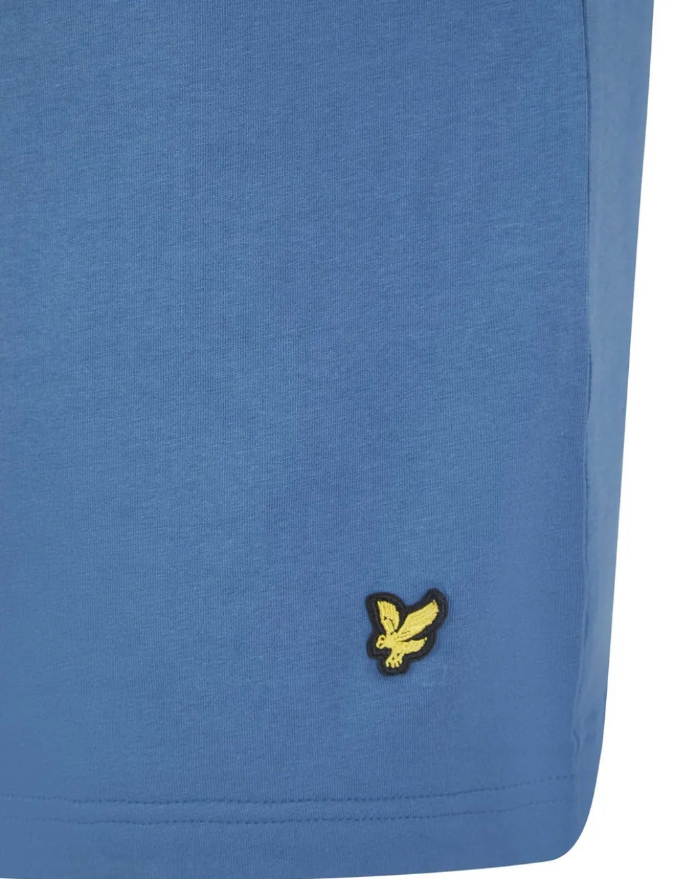 Cotton Rich Loungewear Set