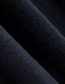 Cotton Rich Polo Shirt