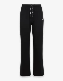 Cotton Rich Pyjama Bottoms