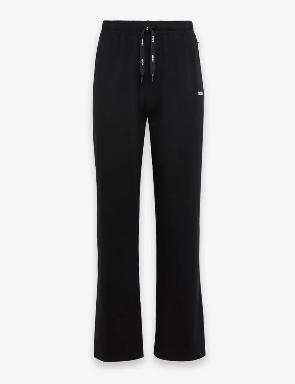 Cotton Rich Pyjama Bottoms