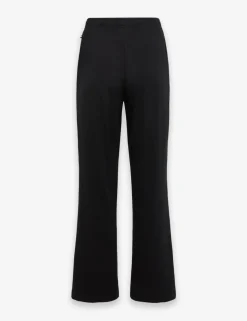 Cotton Rich Pyjama Bottoms