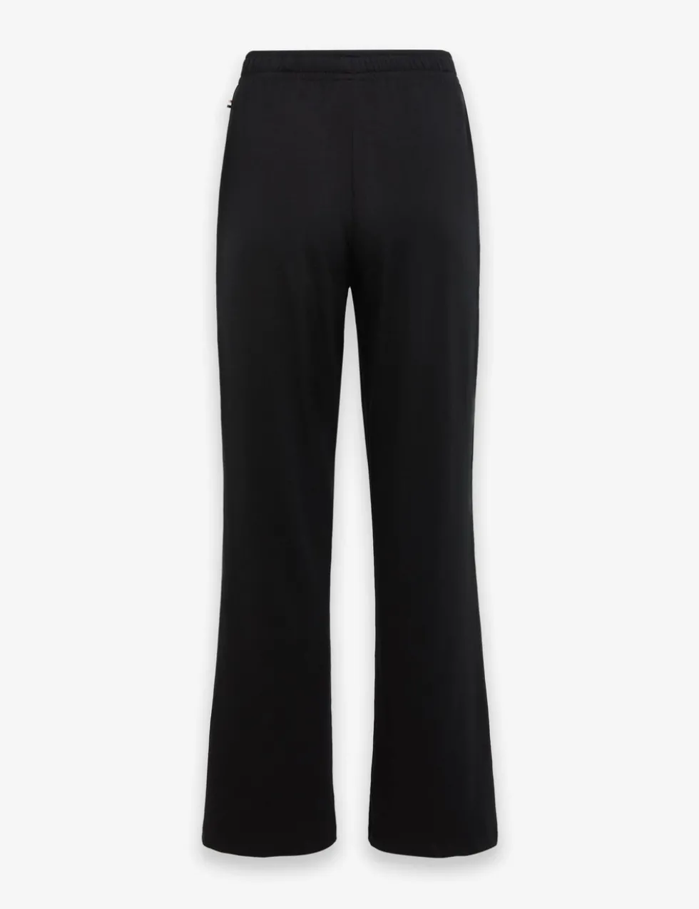 Cotton Rich Pyjama Bottoms
