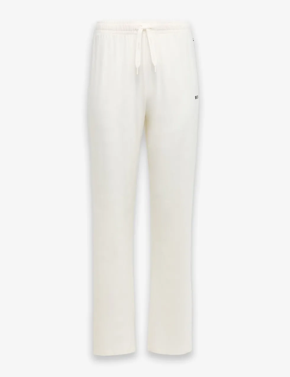 Cotton Rich Pyjama Bottoms