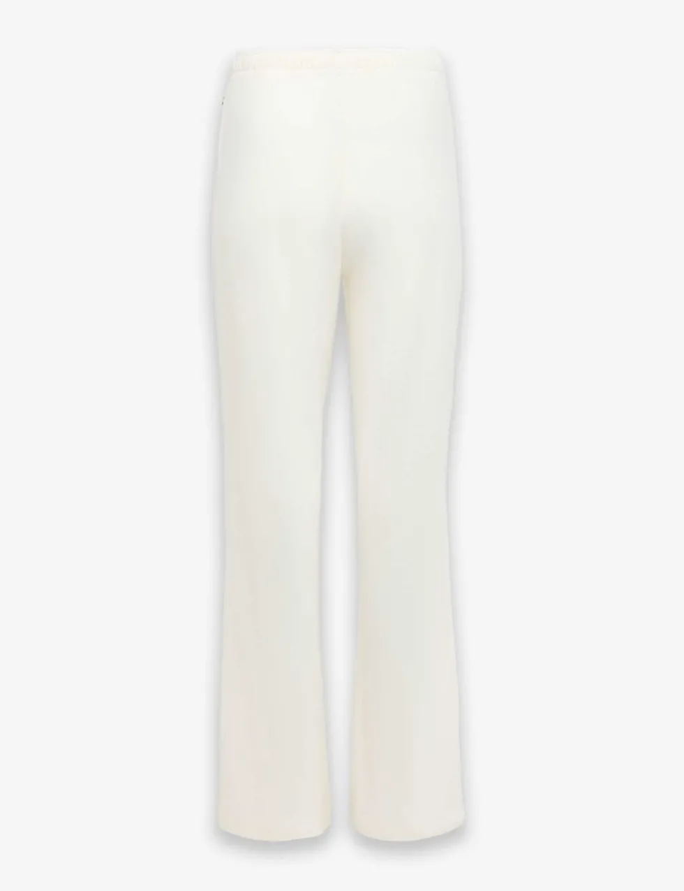Cotton Rich Pyjama Bottoms