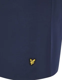 Cotton Rich Pyjama Set