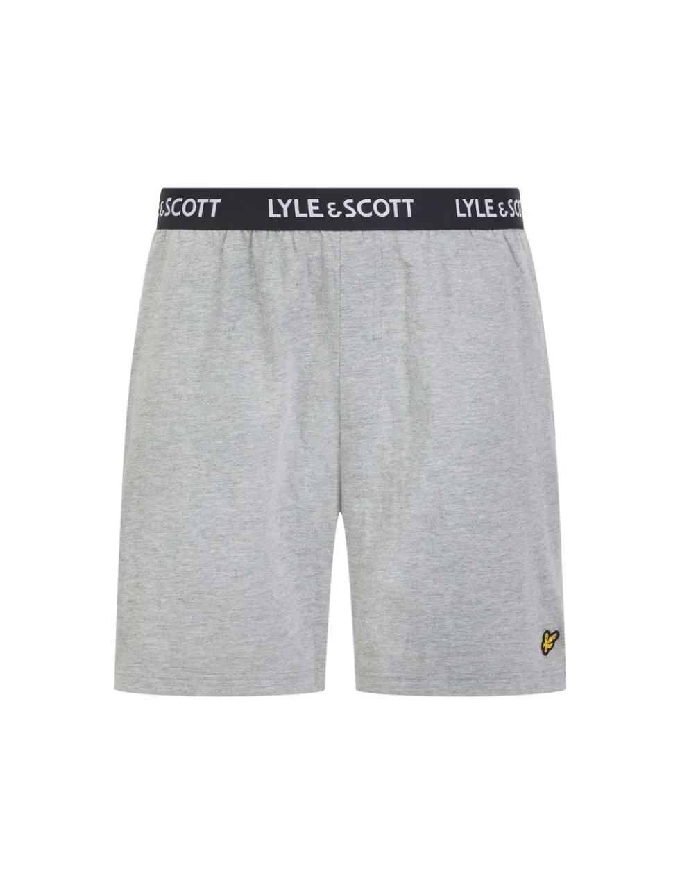 Cotton Rich Pyjama Set