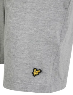 Cotton Rich Pyjama Set
