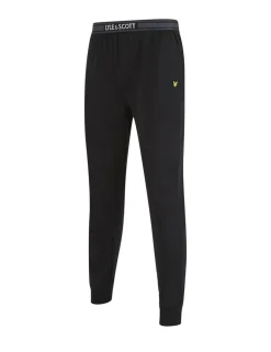 Cotton Rich Pyjama Set Set