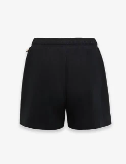 Cotton Rich Pyjama Shorts