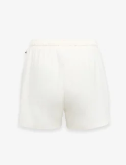 Cotton Rich Pyjama Shorts