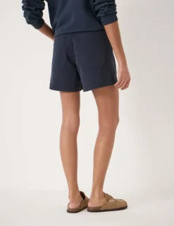 Cotton Rich Shorts