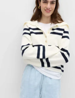 Cotton Rich Shorts