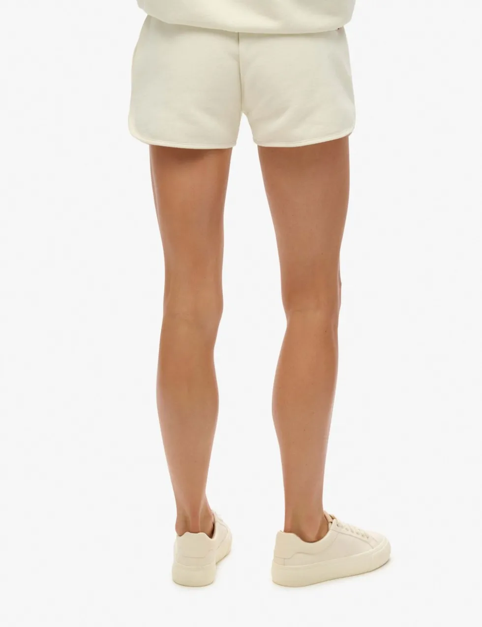 Cotton Rich Shorts