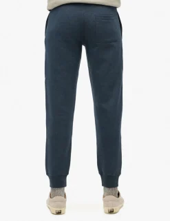 Cotton Rich Slim Fit Joggers