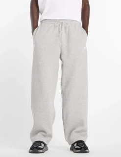 Cotton Rich Sport Essentials Fleece Joggers
