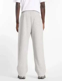 Cotton Rich Sport Essentials Fleece Joggers