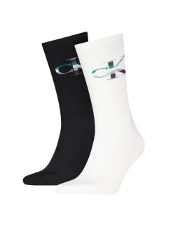 Cotton Rich Sports Socks