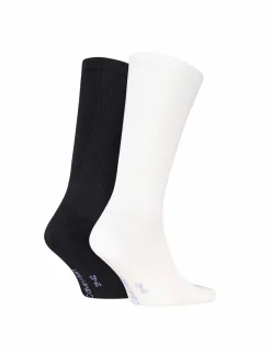 Cotton Rich Sports Socks
