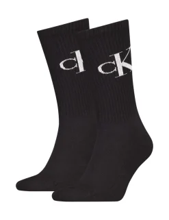 Cotton Rich Sports Socks