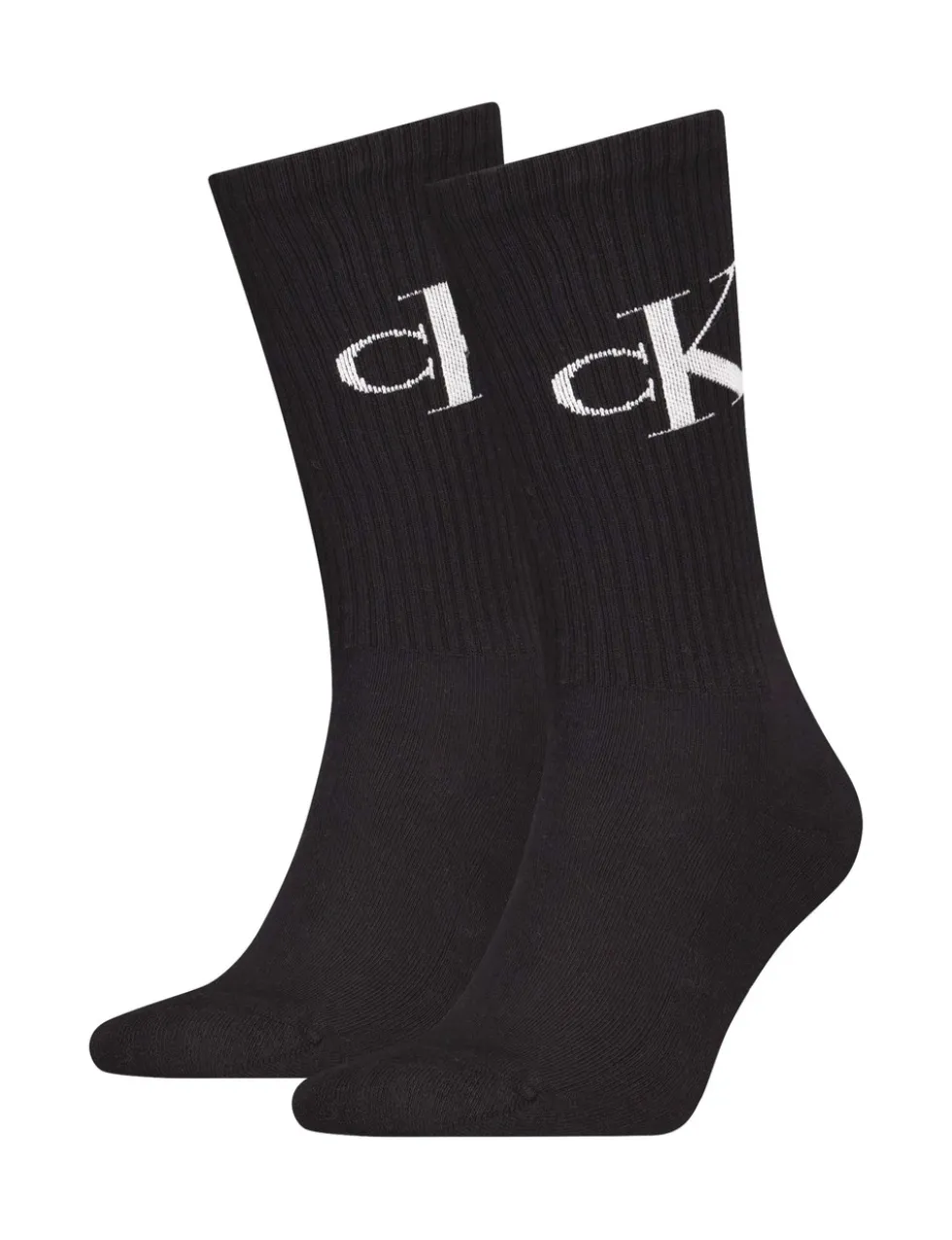 Cotton Rich Sports Socks