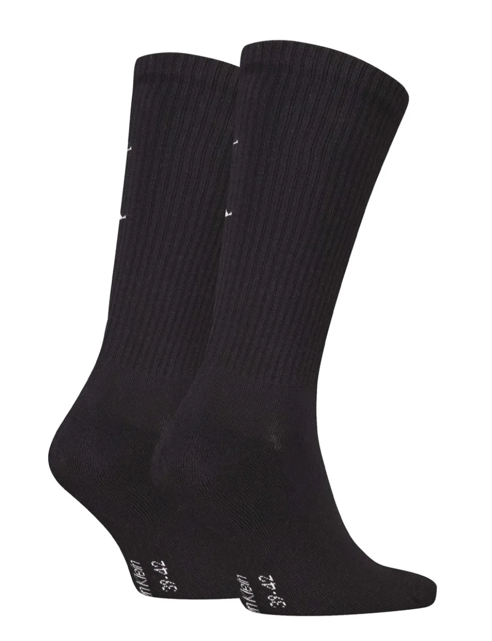 Cotton Rich Sports Socks