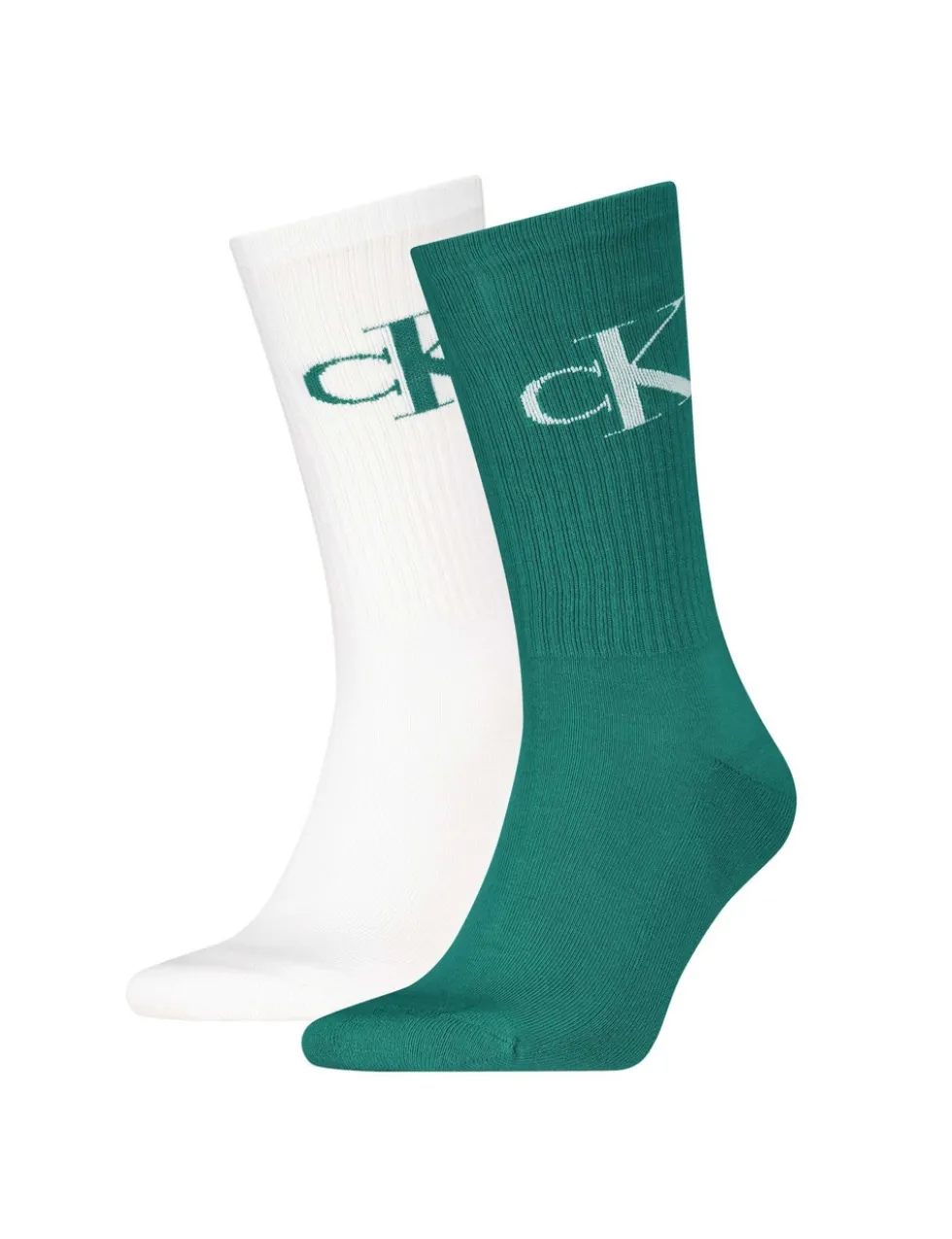 Cotton Rich Sports Socks