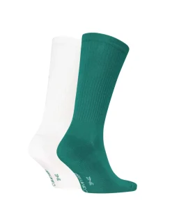 Cotton Rich Sports Socks