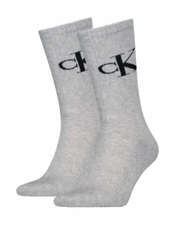 Cotton Rich Sports Socks