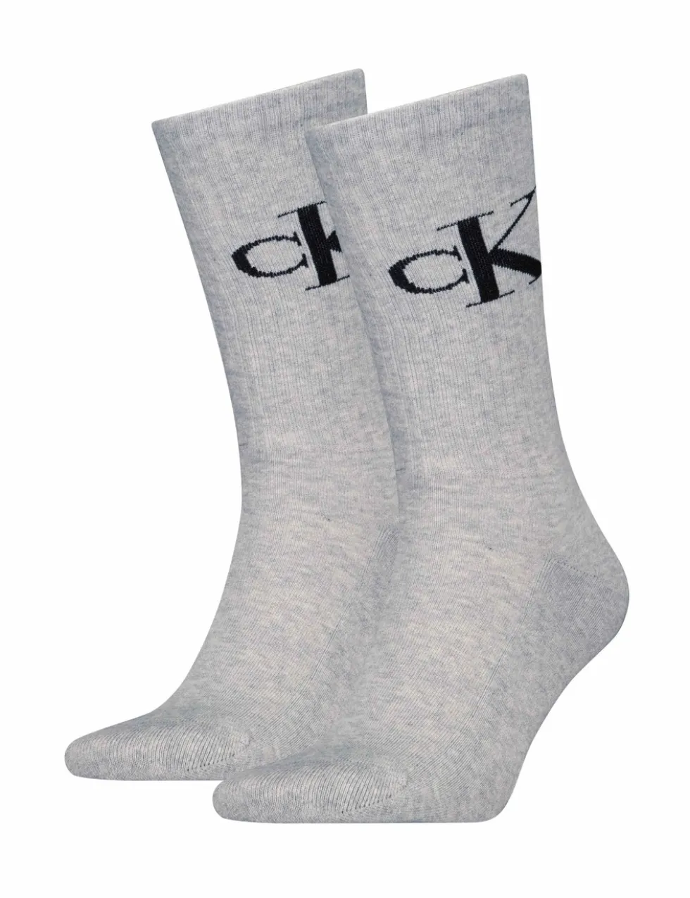 Cotton Rich Sports Socks