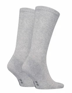 Cotton Rich Sports Socks