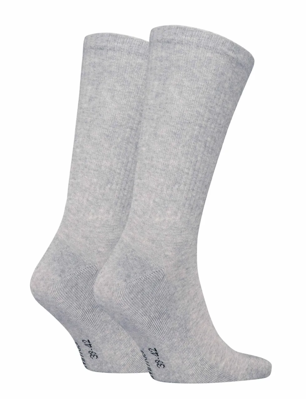 Cotton Rich Sports Socks