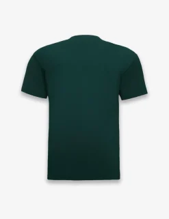 Cotton Rich T-Shirt