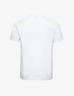 Cotton Rich T-Shirt
