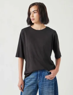 Cotton Rich T-Shirt