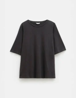 Cotton Rich T-Shirt